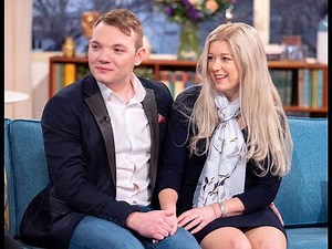 Couple Who Met on Dating App Bumble Get Married — During Their First Date - 247 news