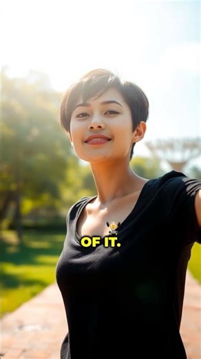 Why You Keep Having the Same Fight in Your Relationship (Break the Cycle)