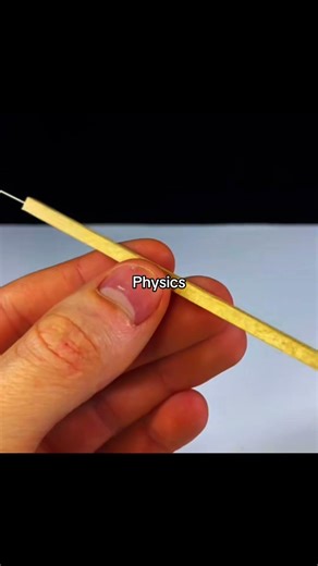 sigma physics😱 #physics #science #shorts