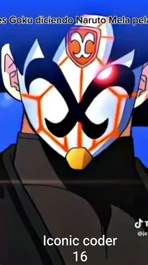 destroyer of 12 universes