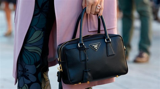 Prada Mode retorna para sua 14ª edição em Nova York - Etiqueta Unica