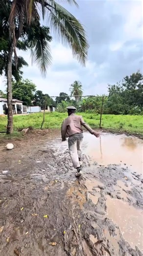 Zero Drama Football: The Fun Side of the Game