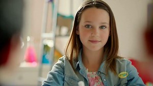 Crayola Marker Maker TV Spot, 'What's Your Favorite Color?'