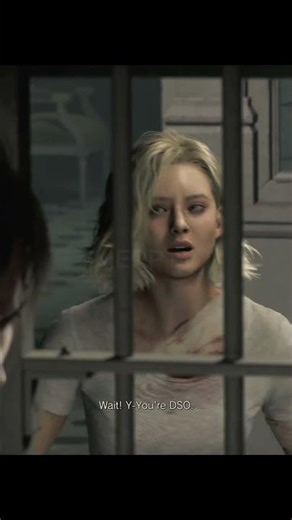 This is why MODs are AMAZING 😂