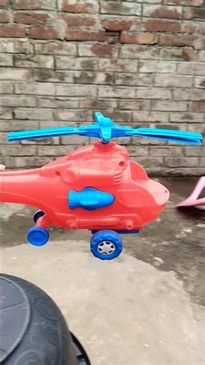 Minutes Satisfying with Unboxing Hello Kitty Kitchen Set | How to Make Mini Kitchen Set ASMRl