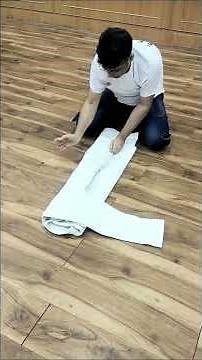 How to Fold your Karate 🥋 Gi currectly