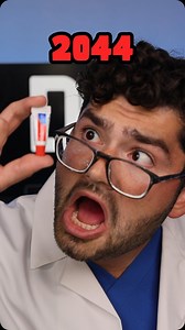 Dental Digest on Instagram: "Evolution of Toothpaste !? #dental #diy #viral"