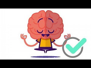 El Cerebro que Aprende - Eric Jensen (Neurociencias UdeC)