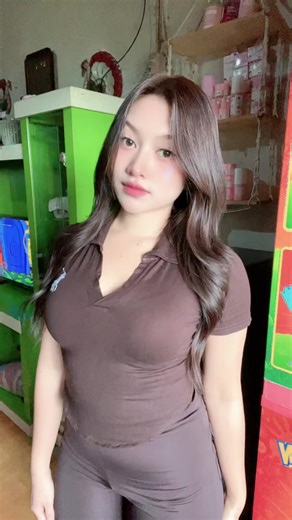 strwbby🍓 (@elsa.rsta)’s videos with original sound - TEAM SOPAN’REMIX