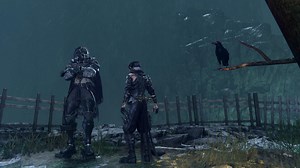 Combat Skills to Get First