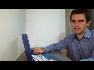 NEWS: Death of Desmond Ford