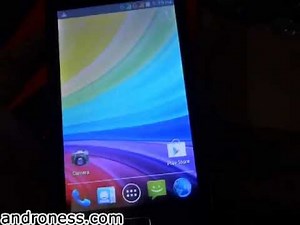 Root any android mobile part 1 | srsroot | detailed precaution | Karbonn A25 - thewayur