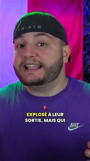 Ce survival horror reste gravé dans la mémoire !! 🩸 #shorts #Obscure2