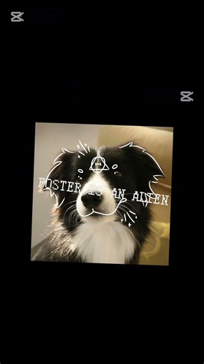 I LUV THIS EDIT👽👾 hehehe I'm an alien :3👽👾🐾