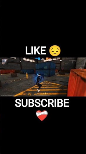 MP40 POCO x5 pro free fire video trending geming phon