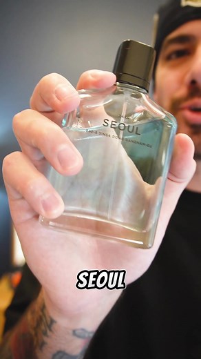 Perfumes baratos para el verano: opciones recomendadas