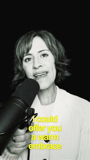 JJ Heller - Make You Feel My Love