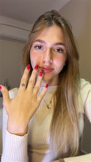 Ink Spot Tattoo: Art on Skin by Joumana Hossam