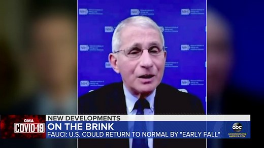 New COVID-19 mutation spreads to California