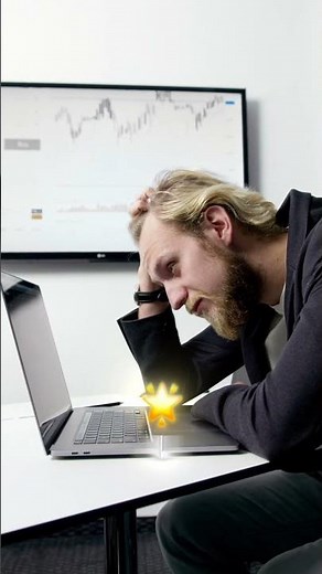 Comprehensive commercial property insurance is crucial for peace of mind! #commercialinsurance