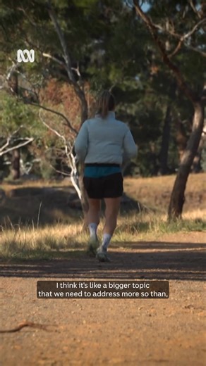 53K views · 420 reactions | Get the news that matters to you straight...