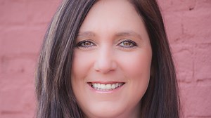 MCS director finalist Tammy Garrett seeks COVID-19 vaccines for Murfreesboro teachers