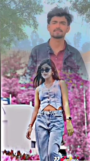 Video short_MONEY MONEY | Sanjay Yaduvanshi || ( Awadhi Bhojpuri ) Rap Song )#youtubeshorts 👿👿