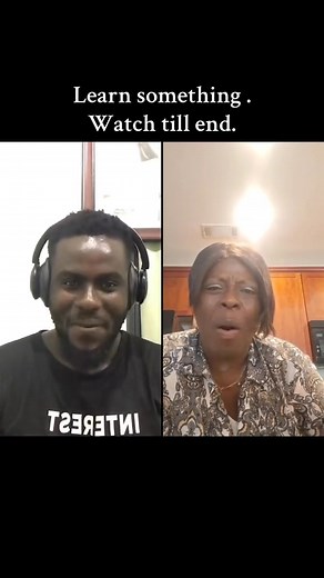 86K views · 3.1K reactions | Testimony: Possessing the Nations with our lifestyle in communities we live in. How Aps. Rtd. Ohene kyei, former Pentecost University Reactor and Winneba Area Head of THE CHURCH OF PENTECOST helped an unknown neighbor unto financial breakthrough. #PossessingtheNations #pentecostwatchgh @highlight | John Korblah | Facebook