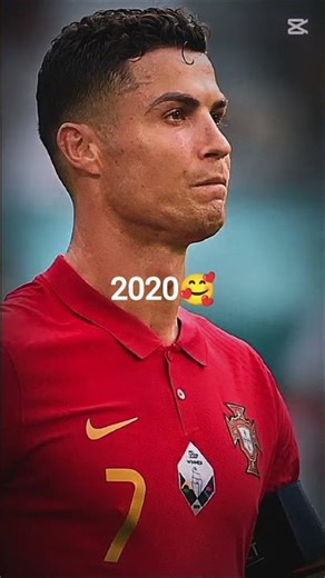 ronaldo in 2020 #ronaldo #football