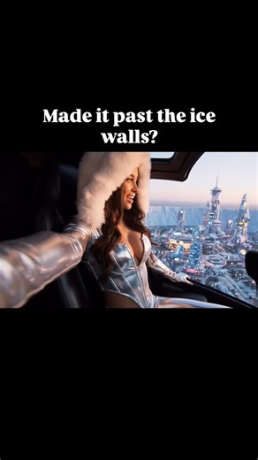 Joe Bieker on Instagram: "Why don’t our cities look like that? #flatearth #flatearthsociety #flatearthtruth #flatearthmatters #flatearther #hollowearth #agartha #fyp #fypage #fypシ #fypp #fypシ❤️💞❤️ #fypppppppppppppppppppppppppppppppppppppppppppppppppppppppppppppppppppppp #theyhidit #thetruth #ufos #ufo #extraterrestrials #extraterrestrial #aliens #antarctica #hidden #mysteries #ufology #conspiracy #disturbing #conspiracytheories #didyouknow"