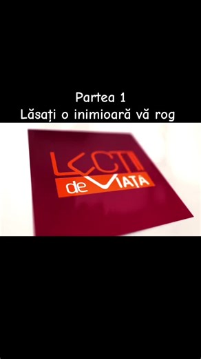 Sezonul 2 episodul 7