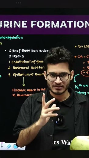 baccho ne lagaya colour jabarjasti #neet#jee#vipinsir#aiims#aims#aiimsdelhi#doctor#motivation #study