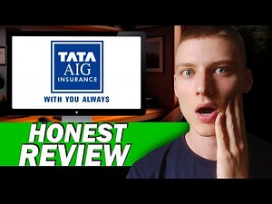 AIG Auto Insurance Review: Honest User Experience and Features You Need to Know