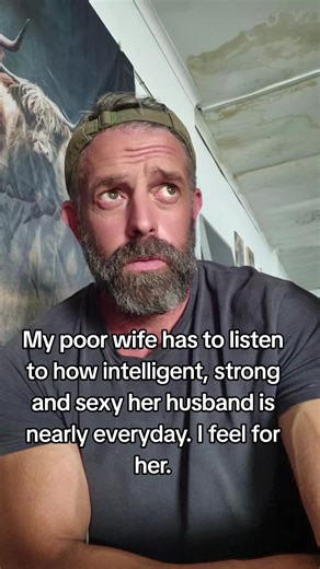 The Humor in Married Life: A Lighthearted Look