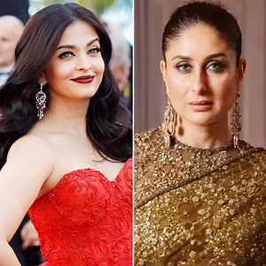 Bollywood actors who were labelled as MOST arrogant