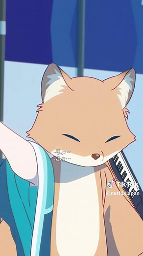 作戦会議での戦略とは？
