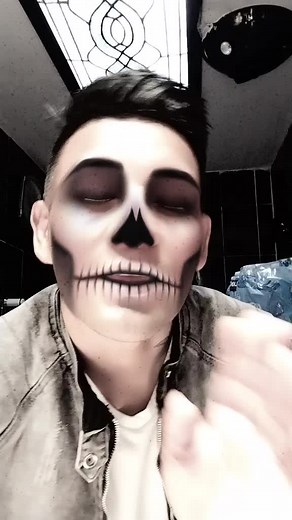 Halloween Costume Inspiration for TikTok