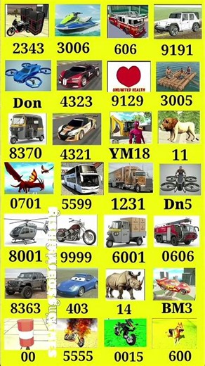 All real chart code indian bike driving 3d 😱🔥 | Bas Car Helicopter Train | #shorts #chart #chode