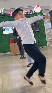 Very Fast Dance Boy Beautiful ❤️❤️❤️ #dance #performance #viral #reels #trending #shorts #fbreels #viralreels #dancers | Amazing Danceing