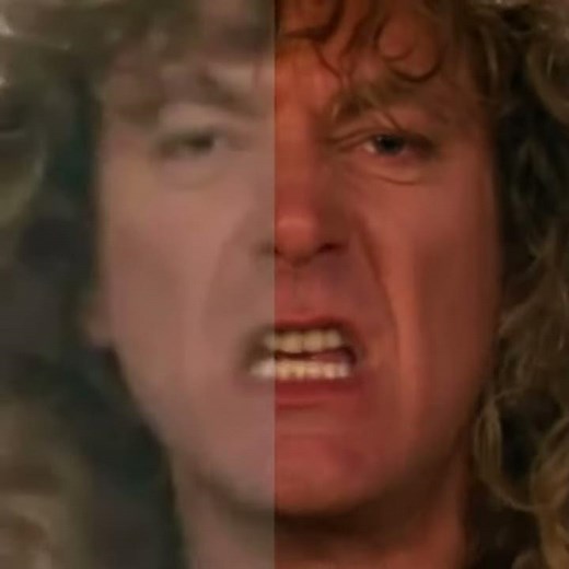 Robert Plant | 'Hurting Kind' | Preview [HD REMASTERED]