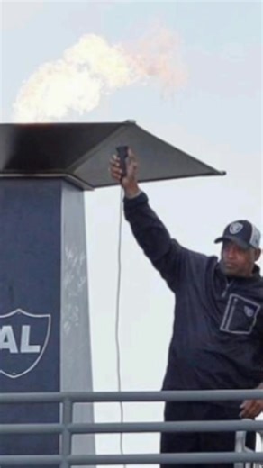 George Atkinson, a hard-hitting former Raiders safety who struck fear in the opposition, has died. He was 78. The Raiders said Atkinson’s family informed the team of his death on Monday. The team said he died in Georgia without revealing a cause of death | Overtime Studio Labs