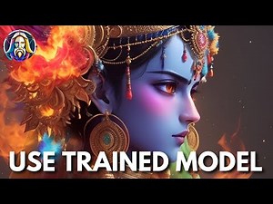How to Train Model in Leonardo Ai (Learn How to Use Trained Model l Leonardo Ai Tutorial)