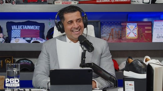 Supreme Court REJECTS $1.4 Billion Sandy Hook Appeal | Patrick Bet-David