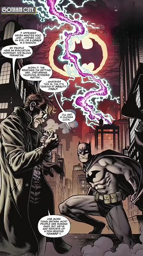 Batman Gets Stuck in Fortnite #marvelcomics #dccomics #spiderman #superman #batman | CineDecode