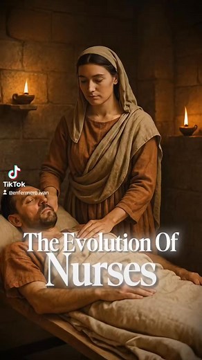 Evolución de Enfermería.🩺✨👌 #enfermeria #enfermeras #nursing #enfermeros #nurses #enfermagem #enfermero #enfermeroivan #enfermeros #nurse #Nurses #Challenge #enfermerosporelmundo #enfermerotiktok #enfermeriatiktok #EnfermeriaProfesional | Enfermero Iván
