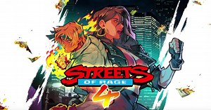 Street of Rage 4: How To Unlock Bonus & Classic Characters | Secrets Guide - Gameranx
