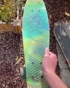 421K views · 162 reactions | Superme on Reels | Facebook