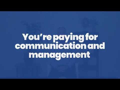 The Real Cost of Freight: Equipment, Reliability, Risk & More