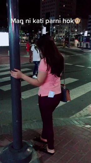 ‏Maya malai man pareu kere 😎##foryoupage