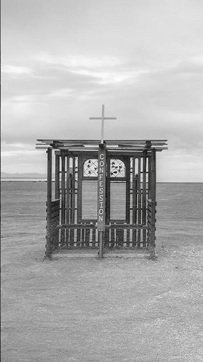 A7X x GC | On Sale Now!